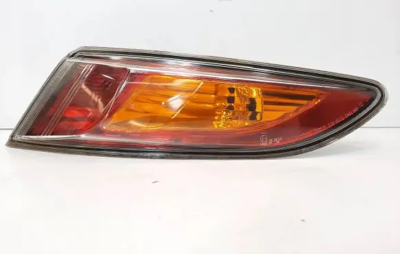 Honda Civic Rear/tail lights 22016721