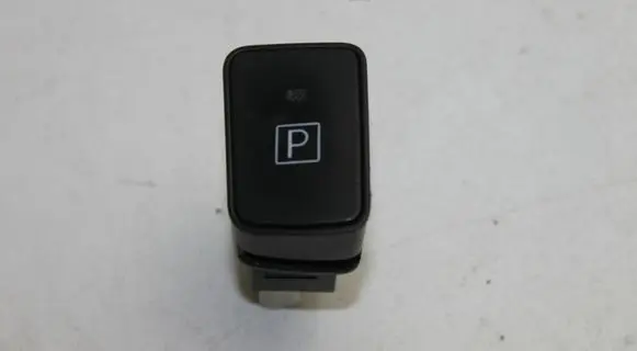 Toyota Auris E180 Hand parking brake switch 8471802060