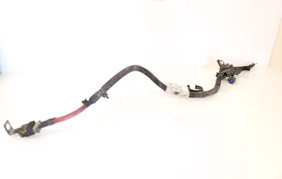 Ford S-MAX Engine installation wiring loom 2255005000 AG9T14A280 A12020018