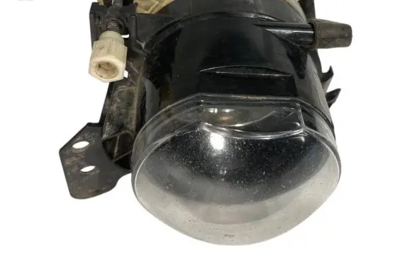 BMW 5 E60 E61 Front fog light 6910791