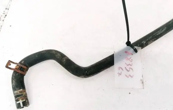 Land Rover Discovery 3 - LR3 Engine coolant pipe/hose