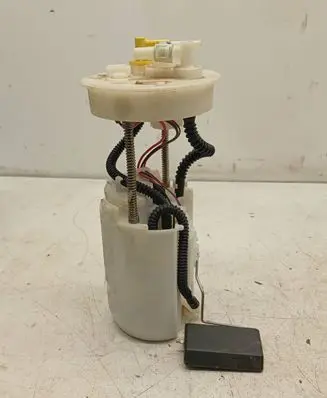 Honda Jazz In-tank fuel pump 17708TF0G01M1 1019627270