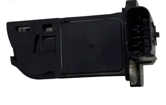 Land Rover Range Rover L405 Mass air flow meter 7M5112B579BB
