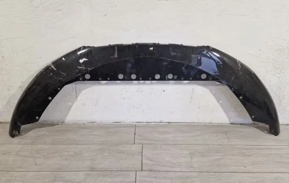 Ferrari Roma Front bumper lip 928254