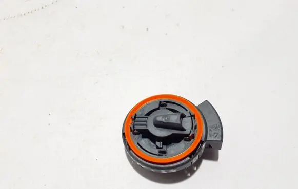 Mercedes-Benz GLA H247 Airbag deployment crash/impact sensor A1679058404