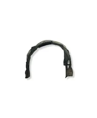 Honda CR-V Front wheel arch liner splash guards 74151T1GAG0