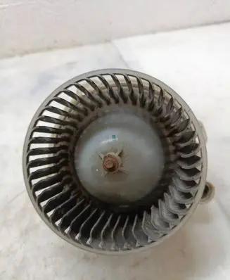 Opel Frontera A Heater fan/blower