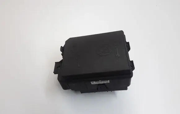 Opel Mokka Fuse module 95941608