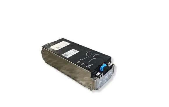Audi Q8 e-tron Hybrid / Electric Car Battery Cell 4KE915611D