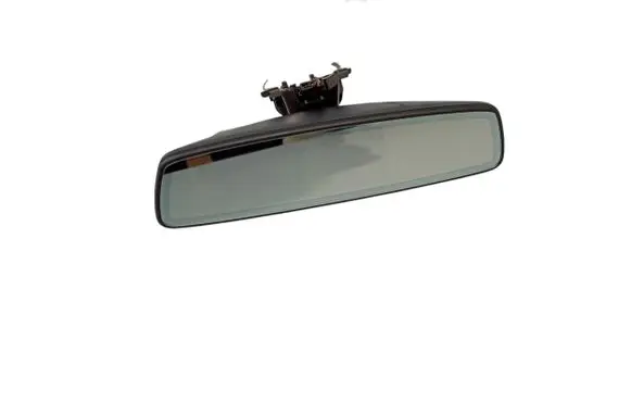 BMW X3M F97 Rear view mirror (interior) 51169438989