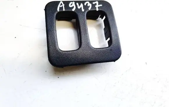 Mitsubishi Lancer Other interior part mr402645