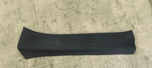 Nissan Murano Z52 Rear sill trim cover 769B79UC0