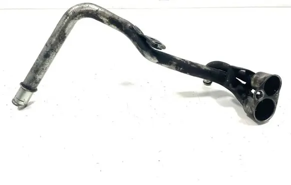 Breather/breather pipe/hose