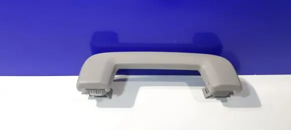 Volvo S60 Front interior roof grab handle 31305679 39834458