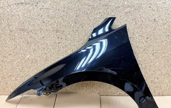 Volkswagen Golf VIII Fender 5H0821105B
