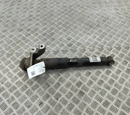 Volvo XC60 Rear shock absorber/damper 32246748