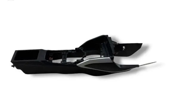 Audi Q2 - Center console 81C863244L