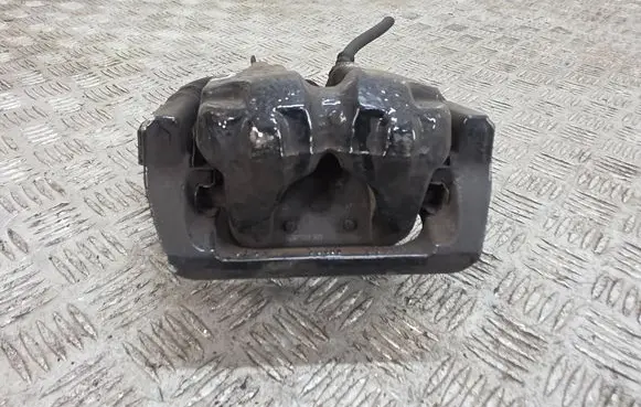 BMW 6 F12 F13 Rear brake caliper 