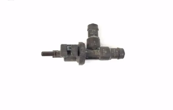 Mini Cooper Countryman F60 Valve 7614013