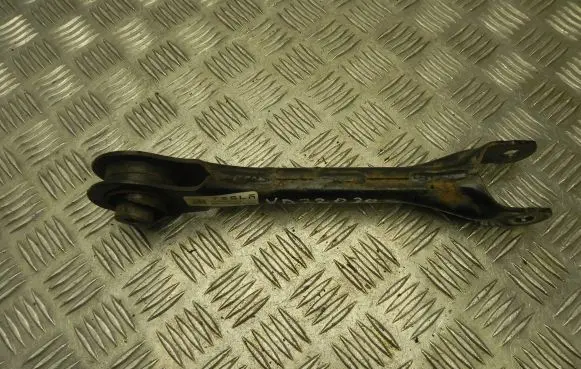 Tesla Model 3 Rear control arm 104442700C