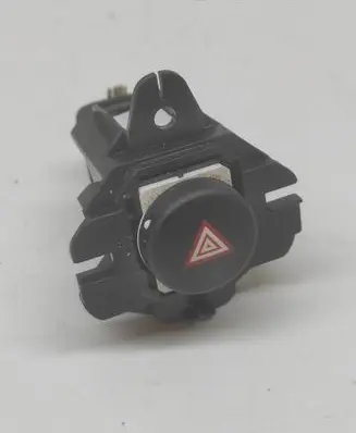 Seat Altea Hazard light switch 5P0863160