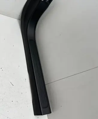 Volvo S90, V90 Front sill trim cover 31377617 ETRBA