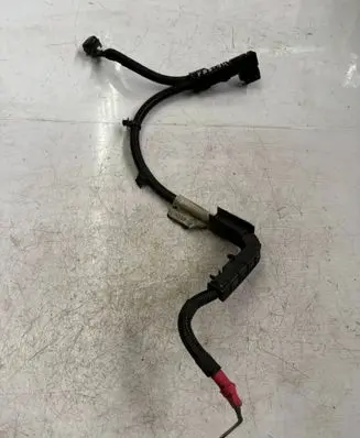 Ford Transit VII Positive cable (battery) KK3T14A120BC