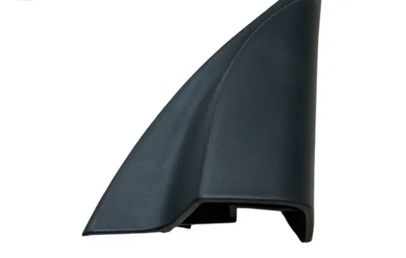 Mazda CX-5 Other front door trim element KD4569111