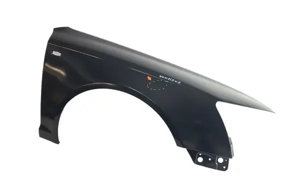 Audi A6 S6 C6 4F Fender 4F0821104A REPLACEMENT TAIWAN