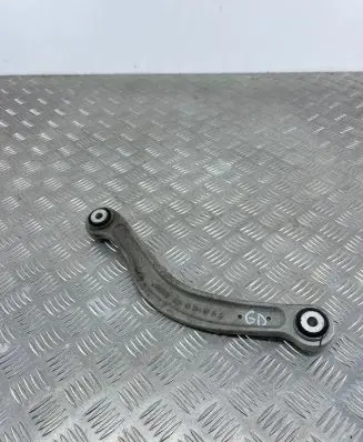 Mercedes-Benz C W205 Rear control arm 20407F18