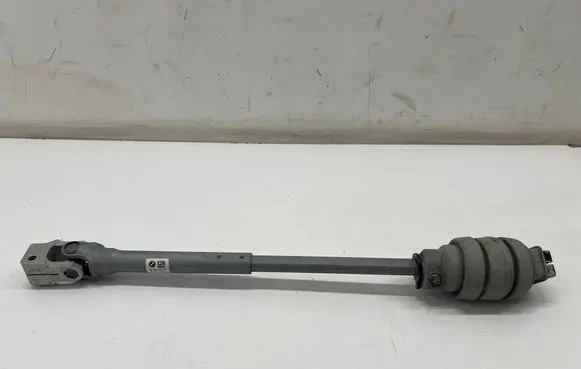 BMW X3 G01 Steering column universal joint 6862094