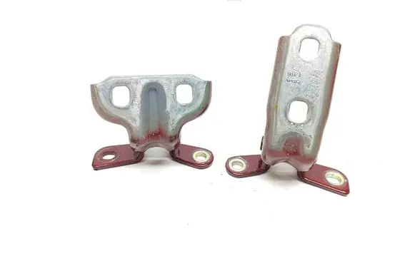 Buick Encore GX I Front door hinge set 