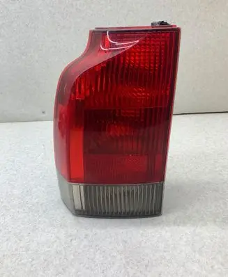Volvo V70 Rear/tail lights 9154497 9154501