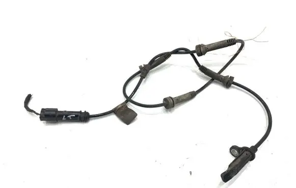 BMW 5 G30 G31 G38 ABS wheel speed sensor 6874638