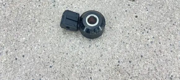 BMW M6 Detonation knock sensor 7598861 13627598861