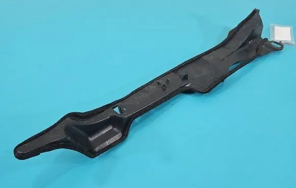 Toyota Auris 150 Center console 53827-02160 IMPRK1435962