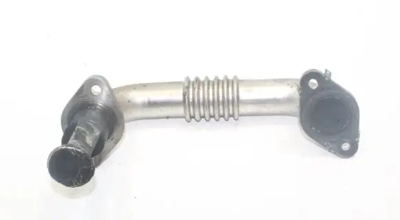 Chevrolet Orlando EGR valve line/pipe/hose