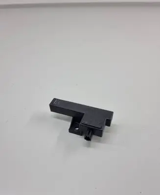 Audi A6 C7 Keyless (KESSY) go control unit/module 8k0907247