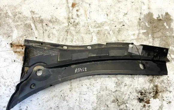 Mazda 3 I Wiper trim bp4k507s1 bp4k-507s1