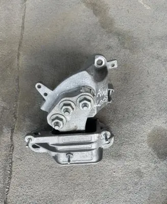 Ford Puma Gearbox mount ENAG46000 0921S500MC