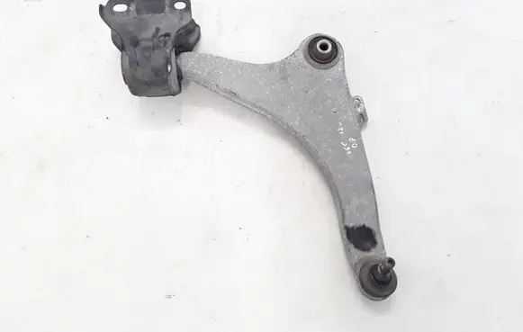 Volvo V60 Front lower control arm/wishbone 31429320