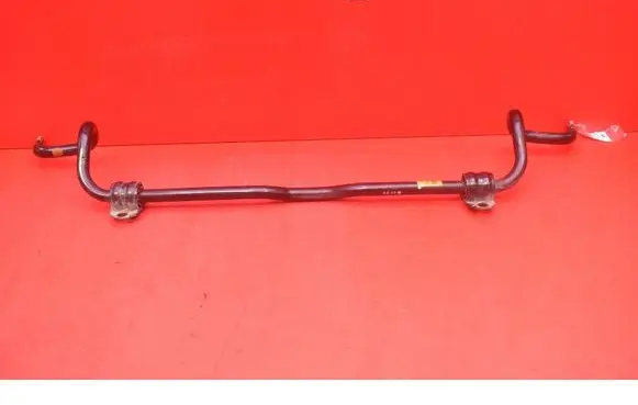 Audi Cabriolet B3 8G Front anti-roll bar/sway bar 54810-H8000