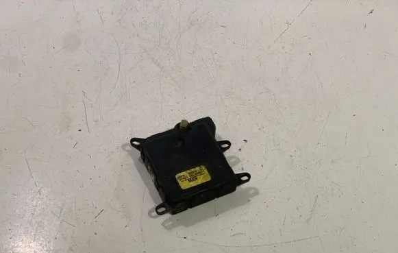 Ford Transit Air flap motor/actuator 95VW19E616AC