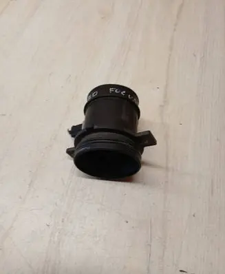 Ford Focus Mass air flow meter 98AB9P965AA