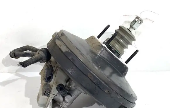 Mazda 5 Brake booster CC294395X