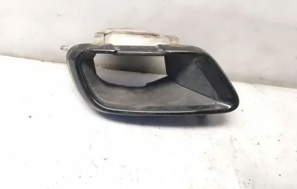 BMW X5 G05 Muffler ending 8078670