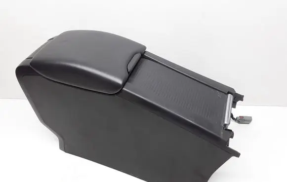 Armrest
