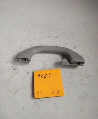Mazda 5 Front interior roof grab handle 928489