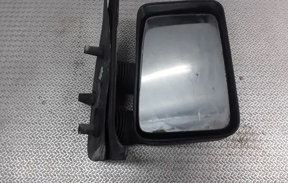 Peugeot Boxer Coupe wind mirror (mechanical) 