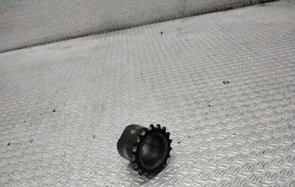 Subaru Justy Timing chain sprocket 